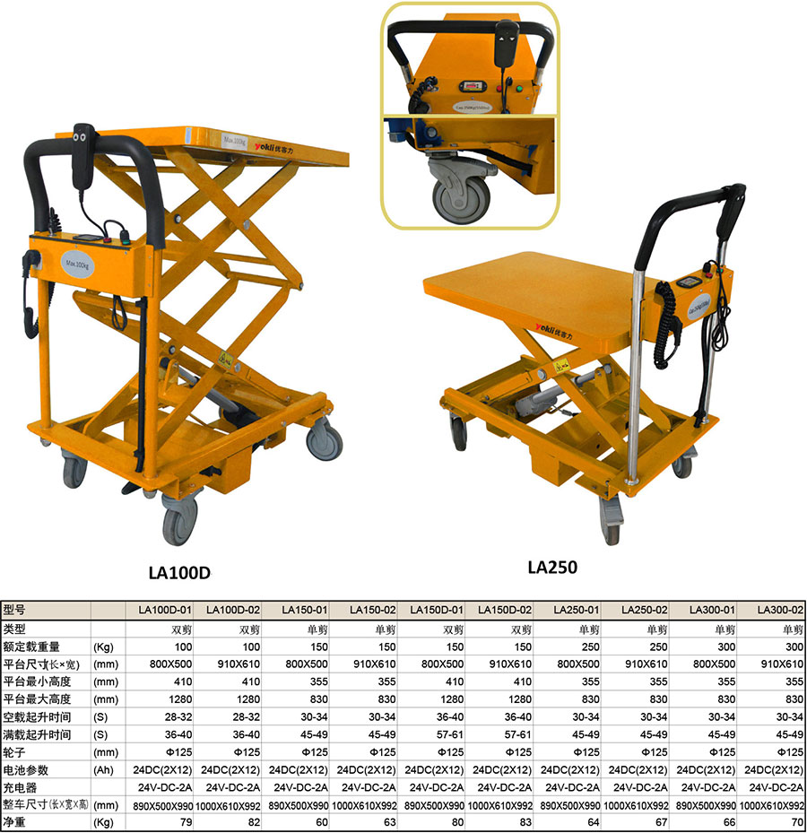 香港最真正最准资料