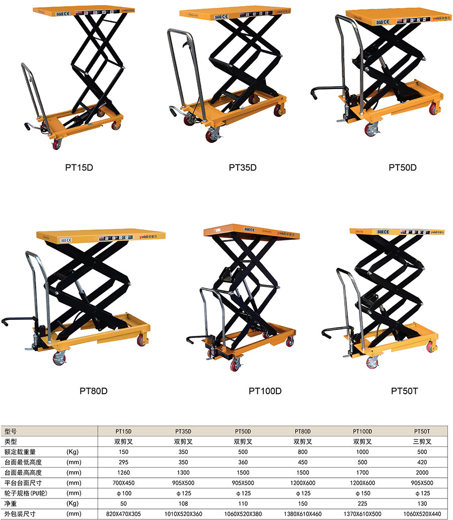 香港最真正最准资料