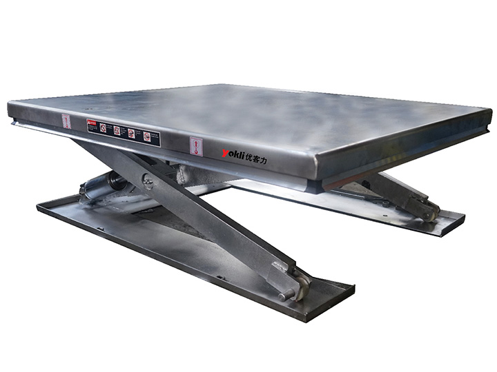 香港最真正最准资料