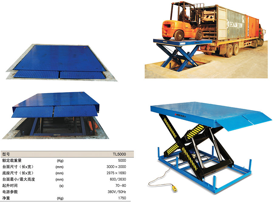 香港最真正最准资料