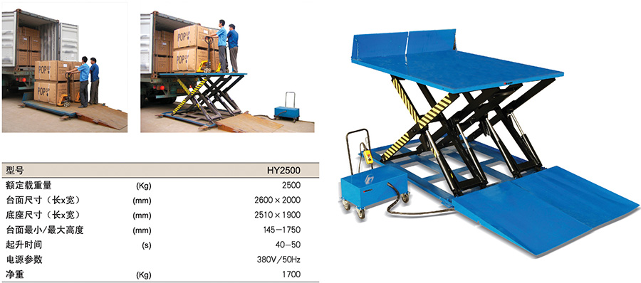 香港最真正最准资料
