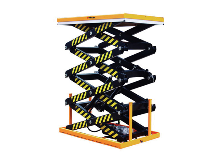 香港最真正最准资料