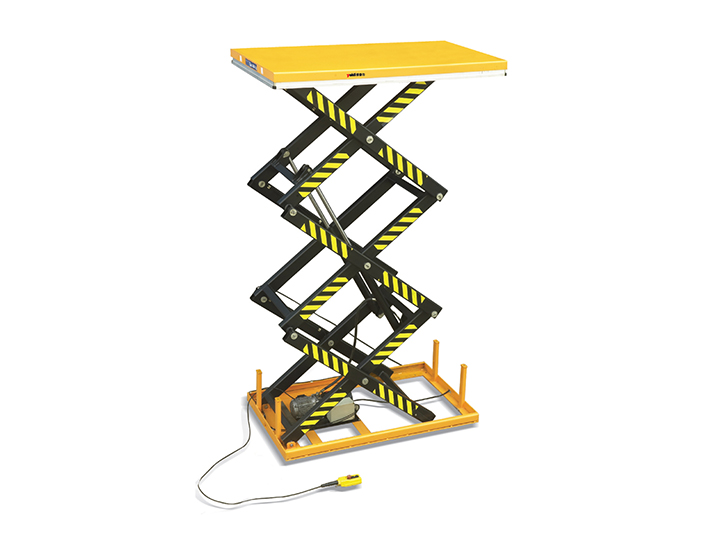 香港最真正最准资料