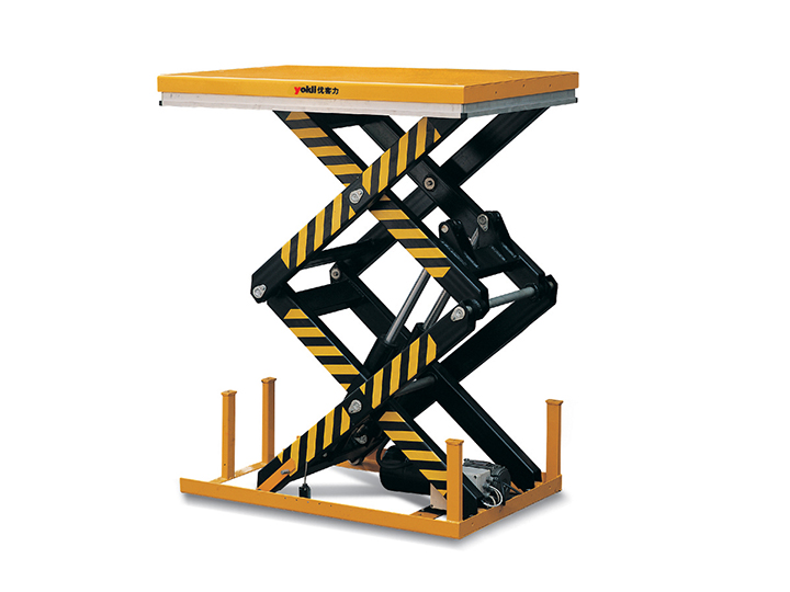 香港最真正最准资料