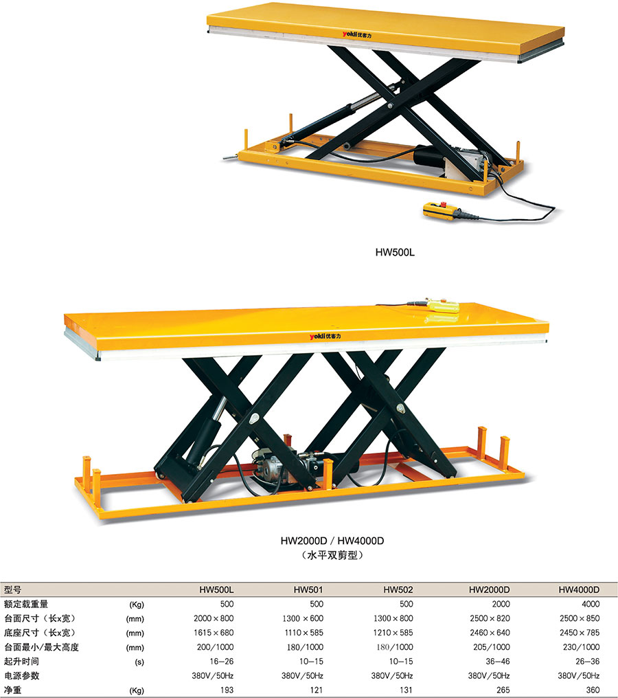 香港最真正最准资料