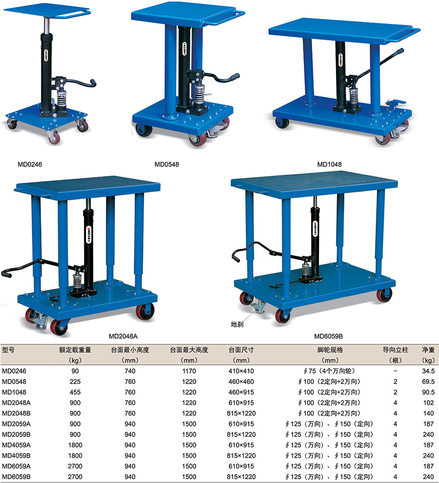 香港最真正最准资料