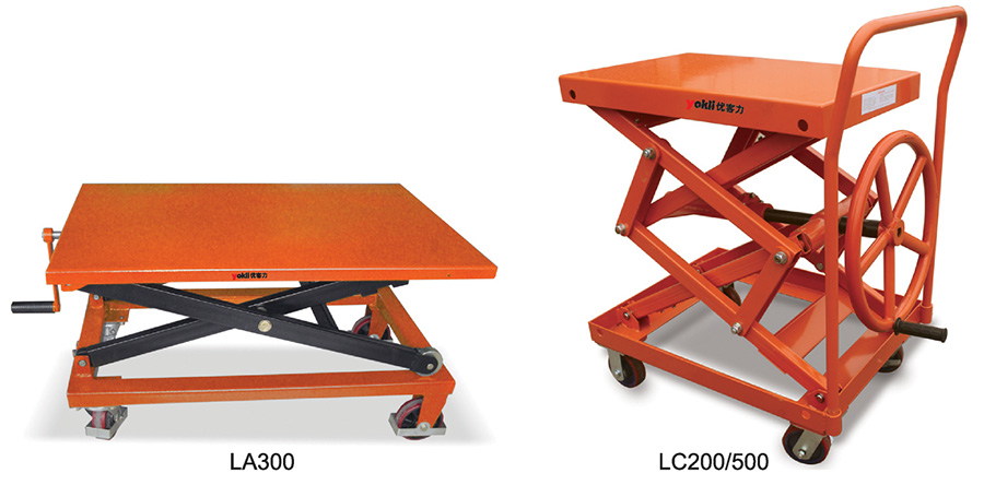 香港最真正最准资料