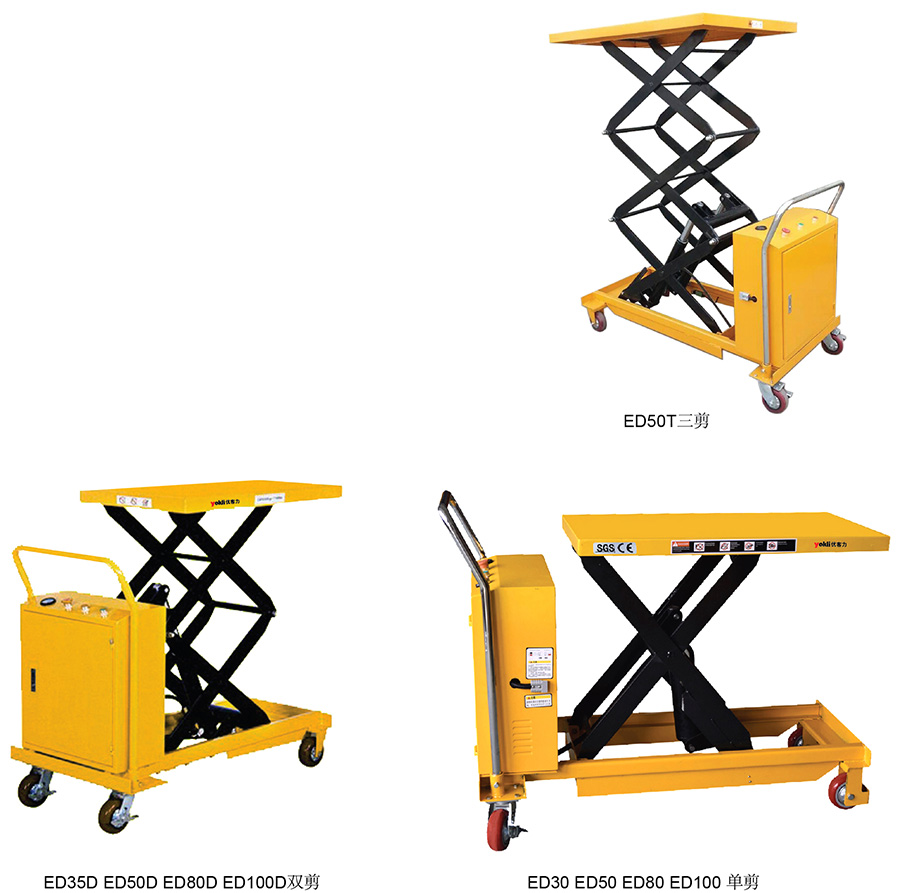 香港最真正最准资料