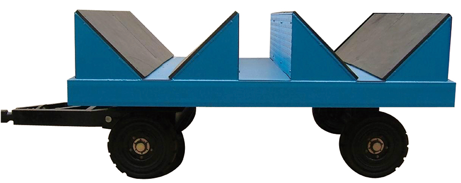 香港最真正最准资料