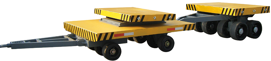 香港最真正最准资料