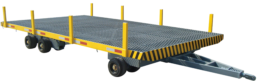 香港最真正最准资料