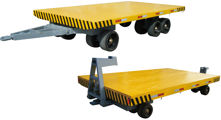 香港最真正最准资料