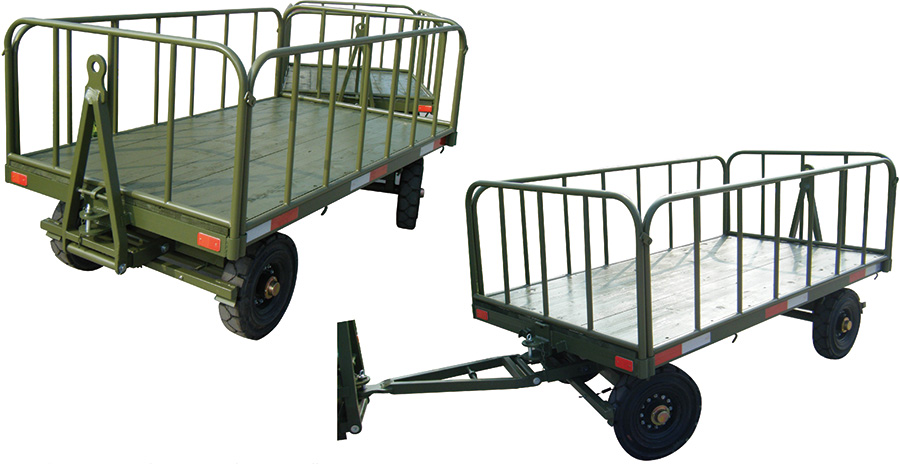 香港最真正最准资料