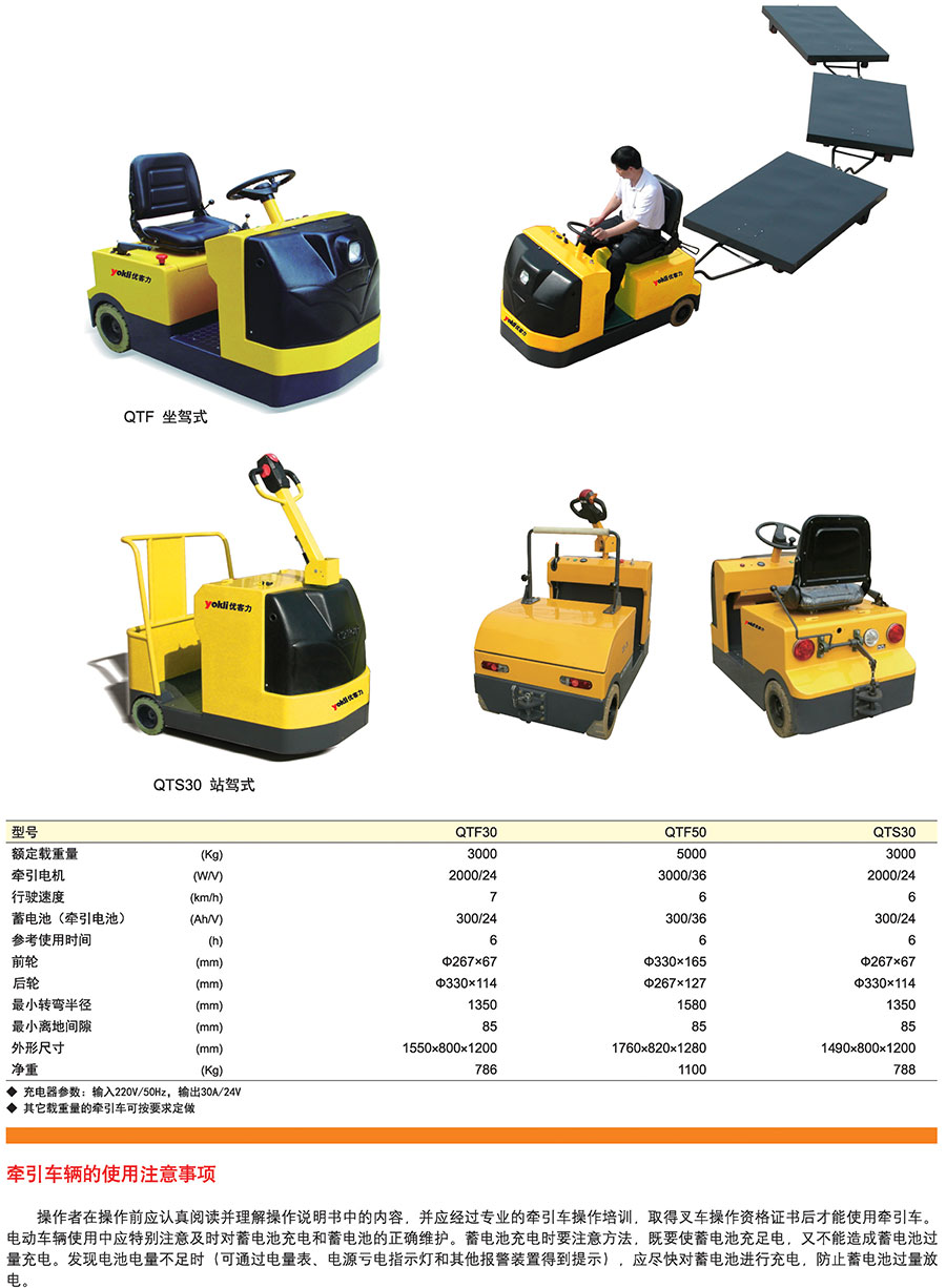 香港最真正最准资料