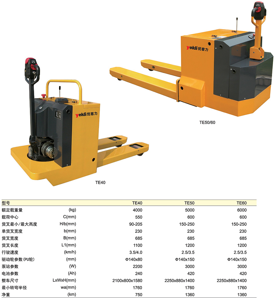 香港最真正最准资料