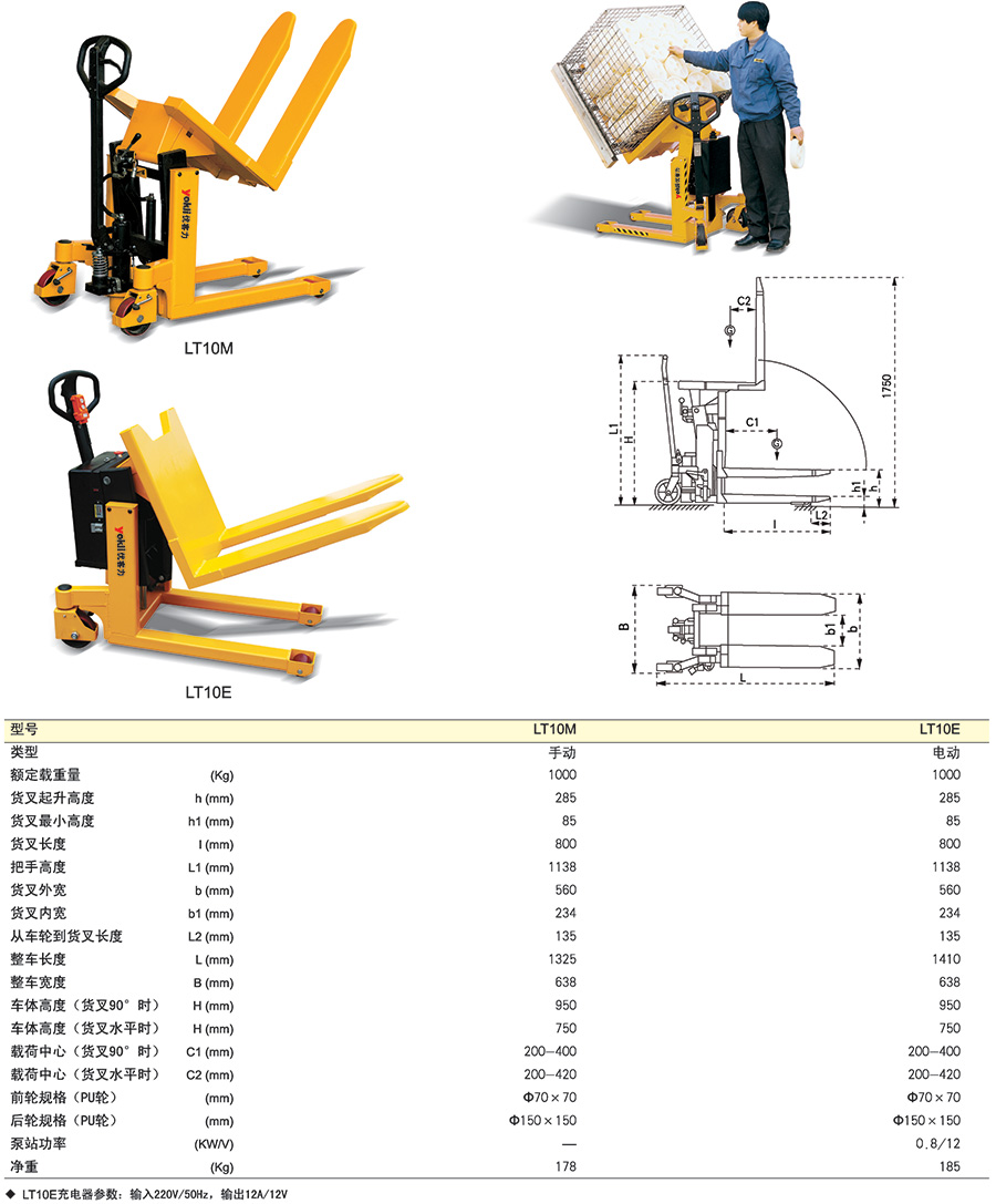 香港最真正最准资料