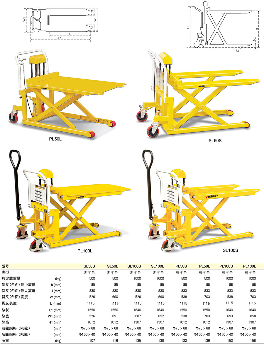香港最真正最准资料