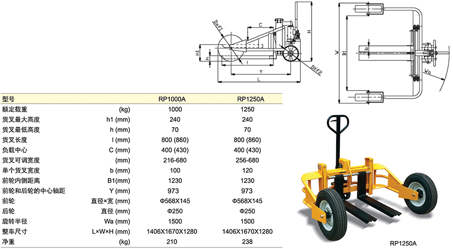 香港最真正最准资料