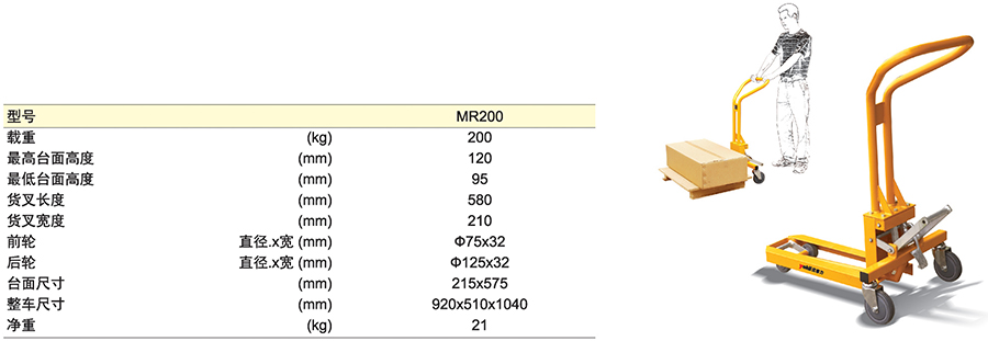 香港最真正最准资料