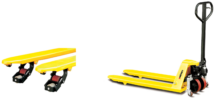 香港最真正最准资料