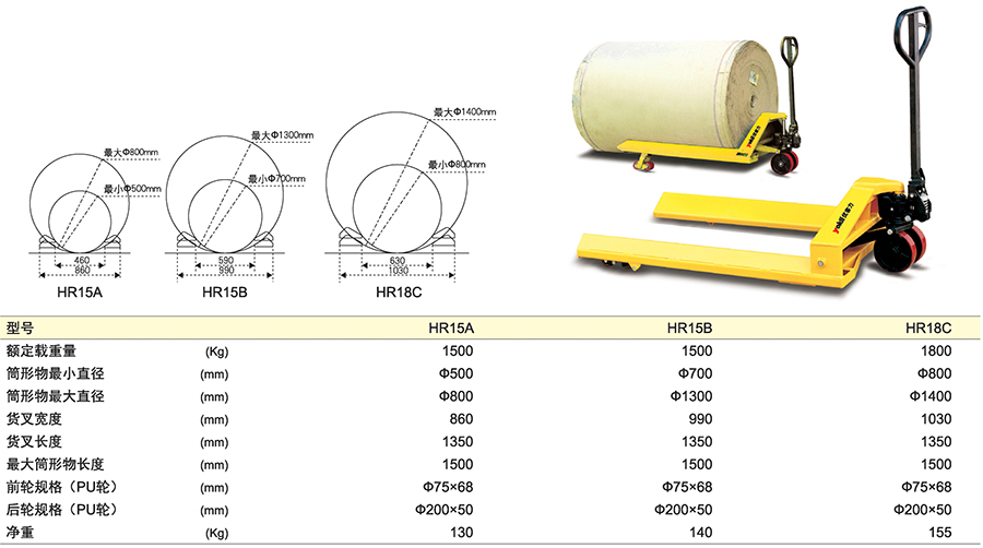 香港最真正最准资料