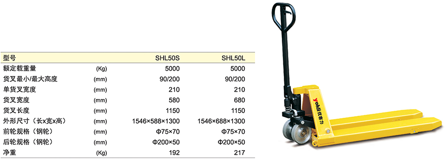 香港最真正最准资料