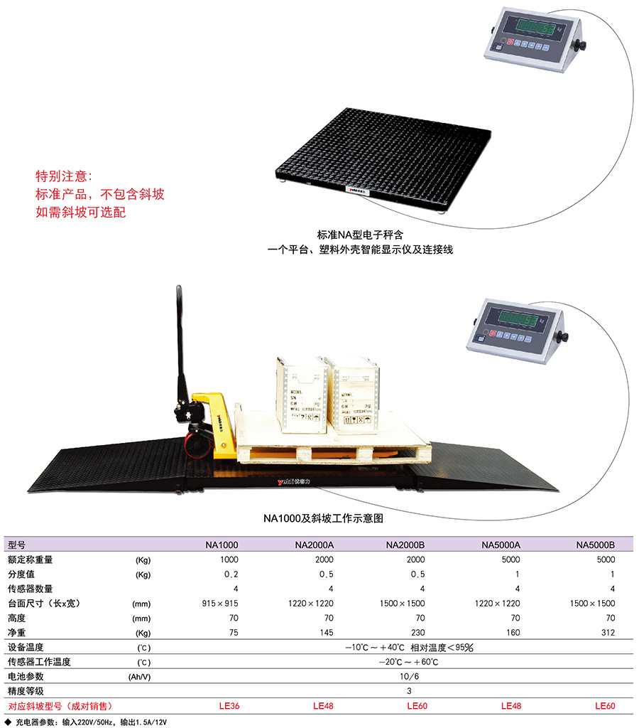 香港最真正最准资料