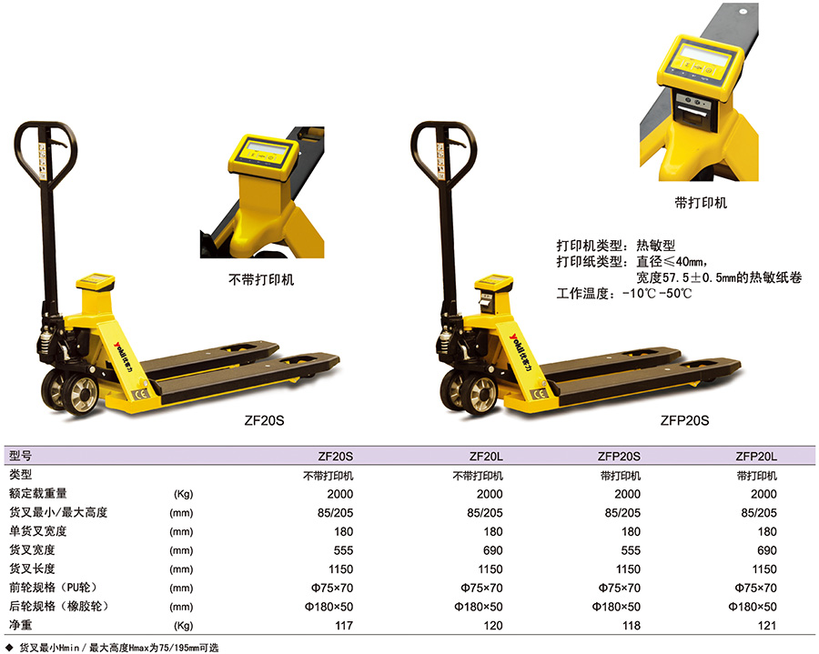 香港最真正最准资料