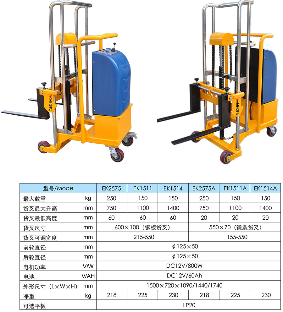 香港最真正最准资料