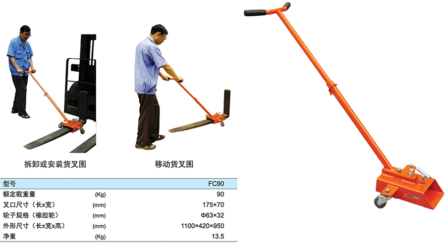 香港最真正最准资料