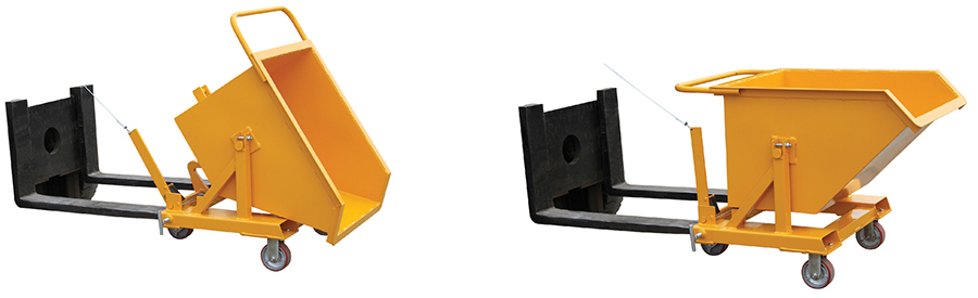 香港最真正最准资料