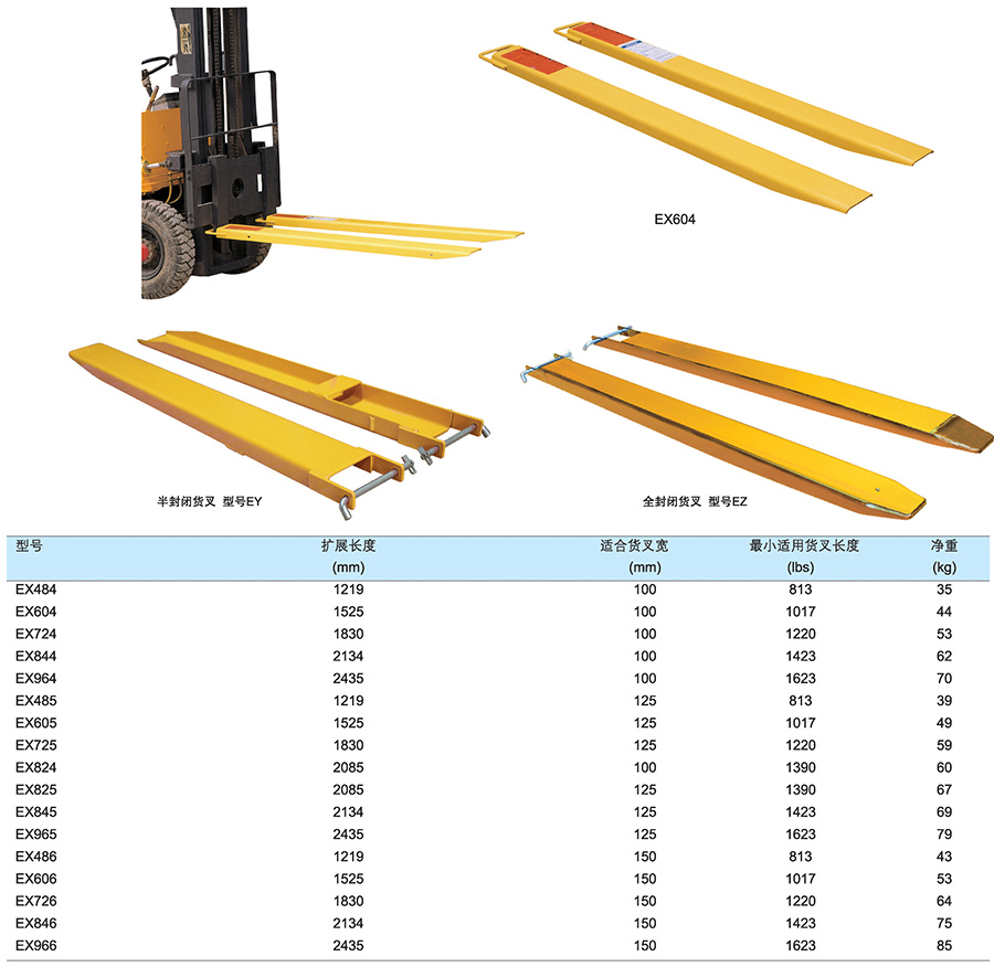 香港最真正最准资料