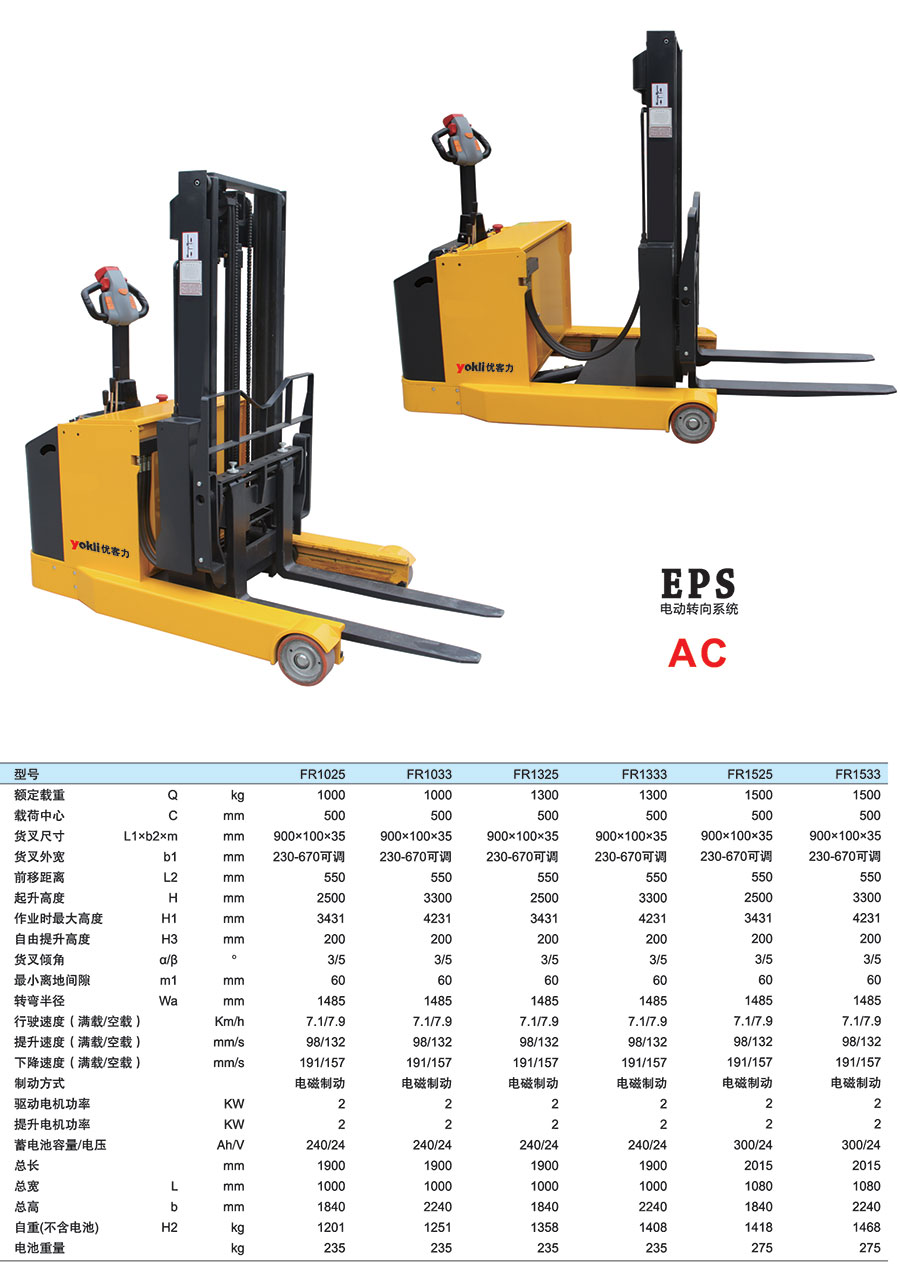 香港最真正最准资料