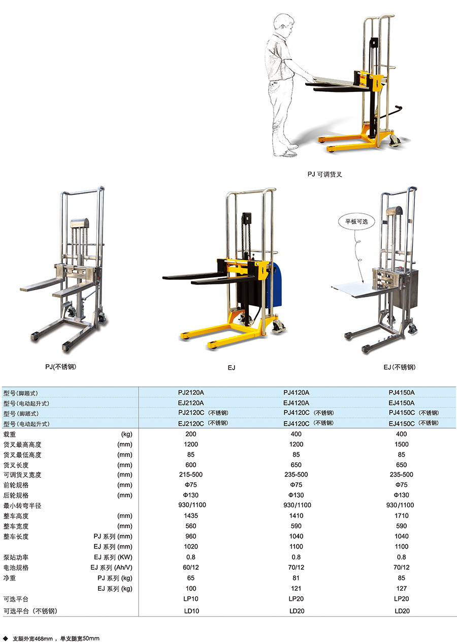 香港最真正最准资料