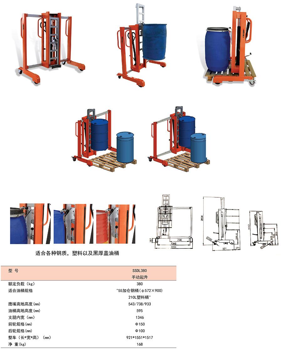 香港最真正最准资料