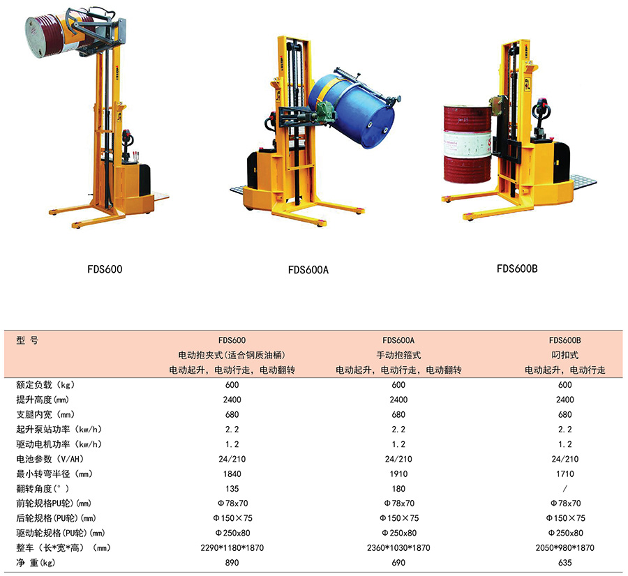 香港最真正最准资料