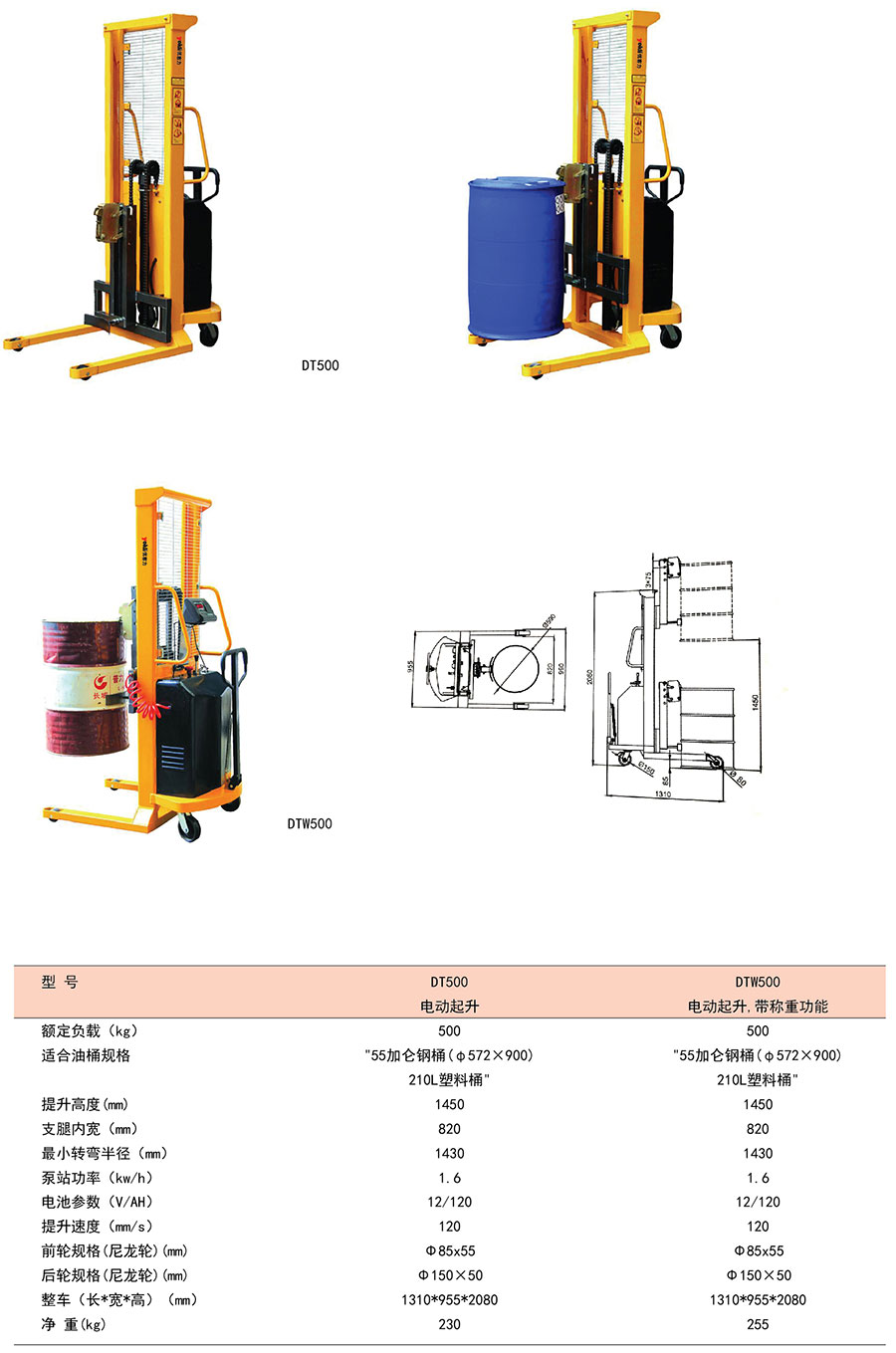 香港最真正最准资料
