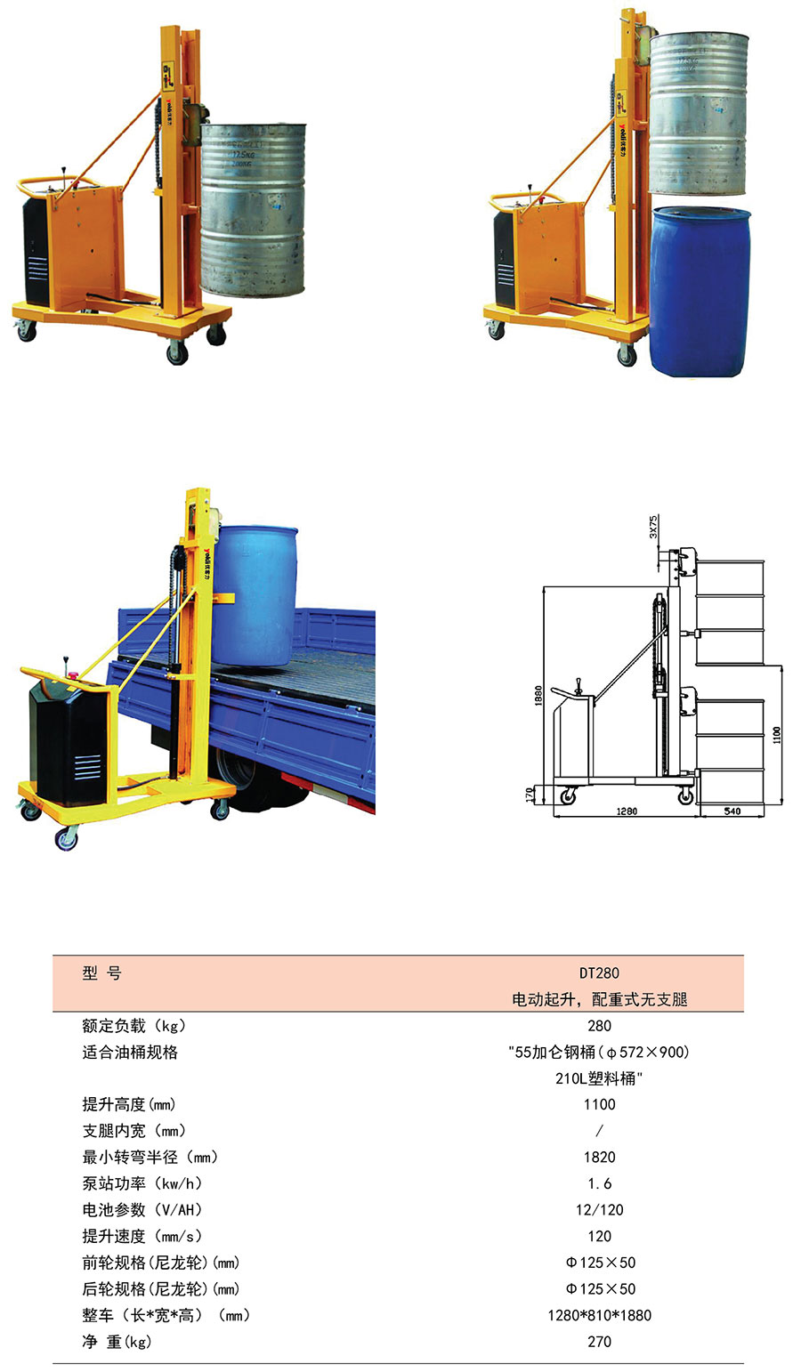 香港最真正最准资料