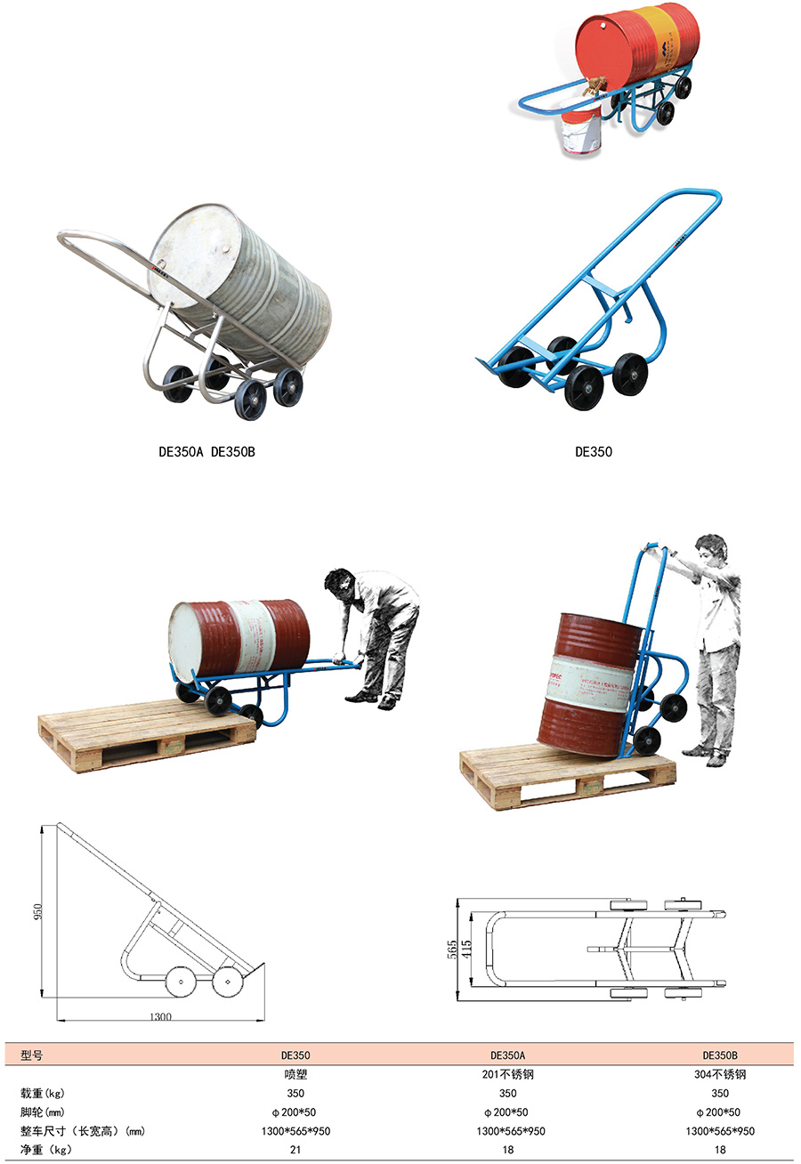香港最真正最准资料