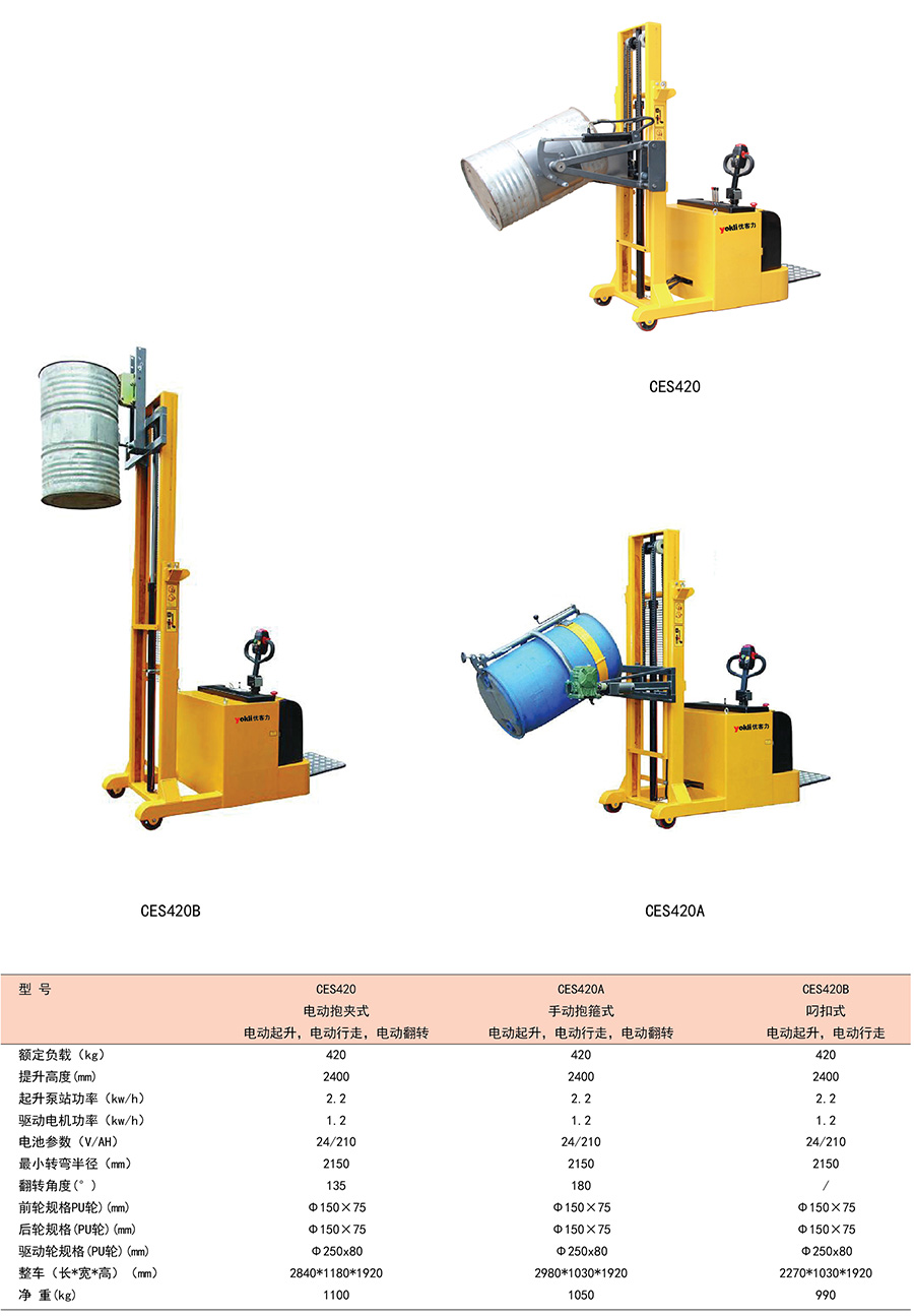 香港最真正最准资料