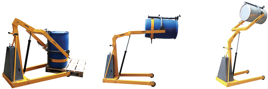 香港最真正最准资料