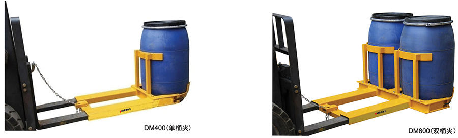 香港最真正最准资料