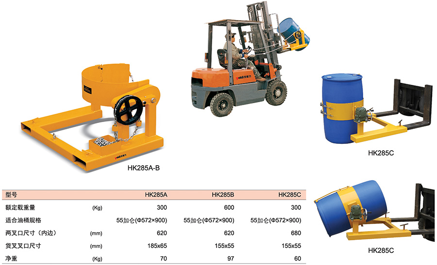 香港最真正最准资料