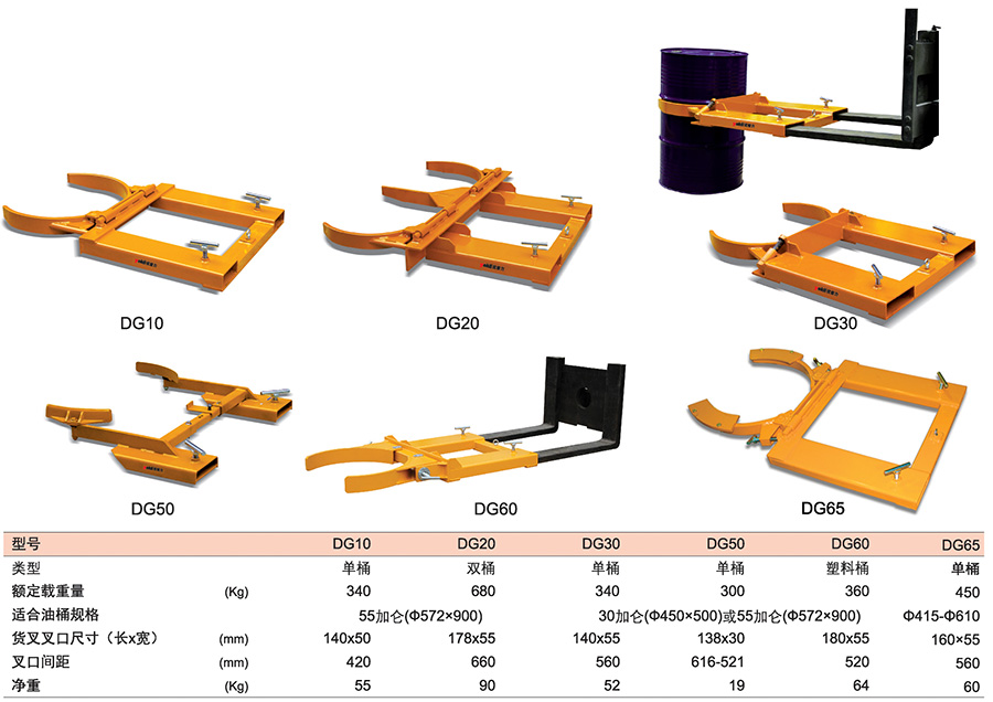 香港最真正最准资料