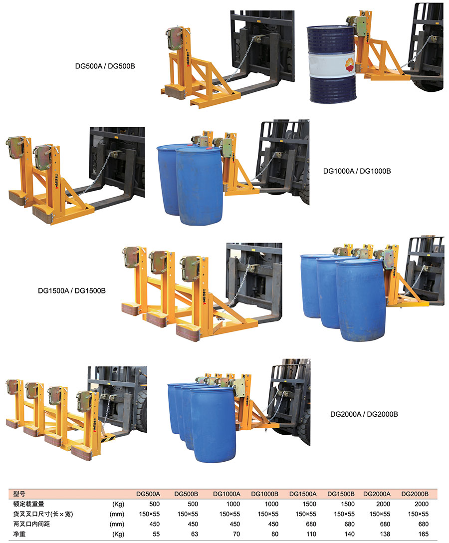 香港最真正最准资料