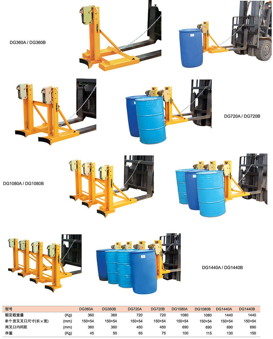 香港最真正最准资料