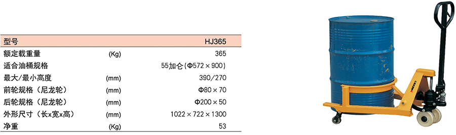 香港最真正最准资料