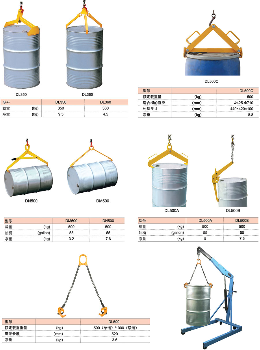 香港最真正最准资料