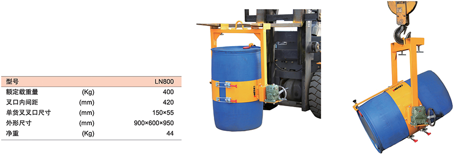 香港最真正最准资料