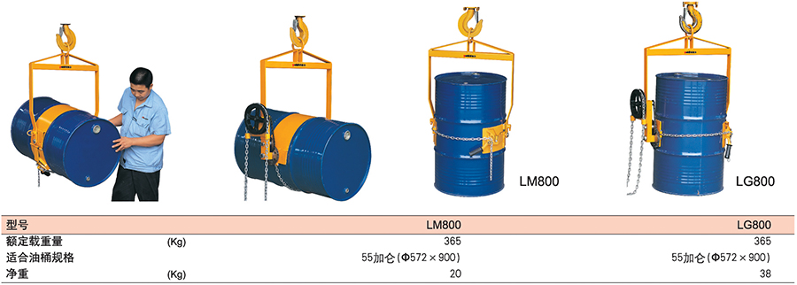 香港最真正最准资料